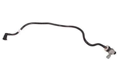 Hadice podtlaku brzdového posilňovača