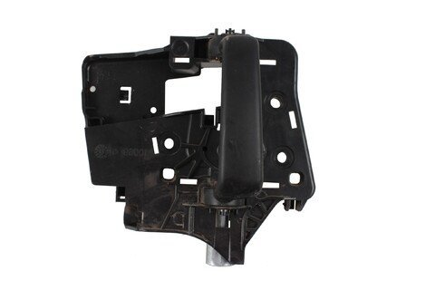 Kľučka posuvných dverí vnútorná ľavá