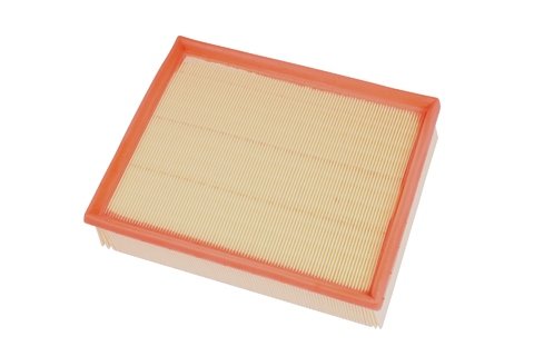 Filter vzduchový DENCKERMANN