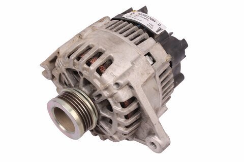 Alternátor - 110A - VALEO