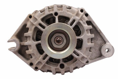 Alternátor - 110A - VALEO