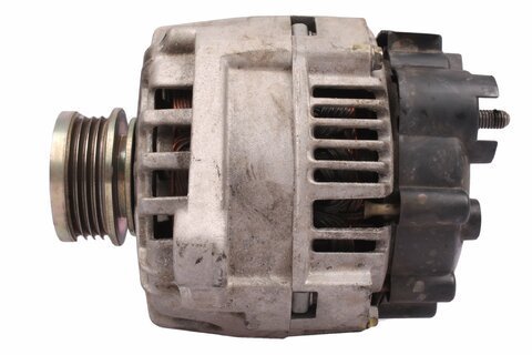 Alternátor - 110A - VALEO