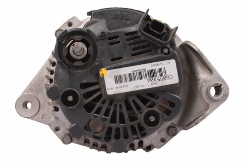 Alternátor - 110A - VALEO