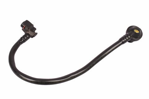 Hadice podtlaku brzdového posilňovača