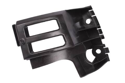 Výstuha zadného nárazníka pravá 9654489580