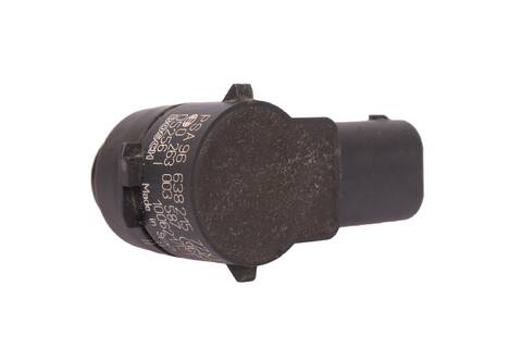 Parkovací senzor 9663821577XT