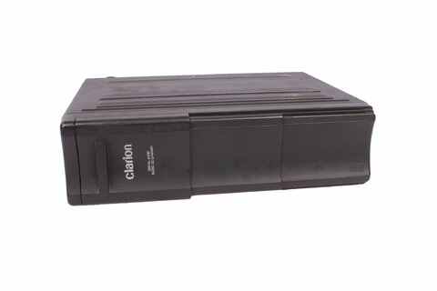 CD menič - 9643884780