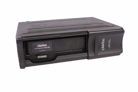 CD menič - 9643884780