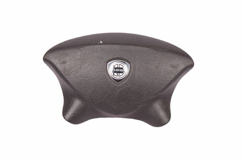 Airbag vodiča Lancia