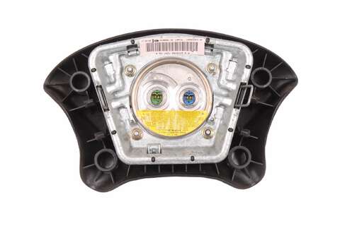 Airbag vodiča Lancia