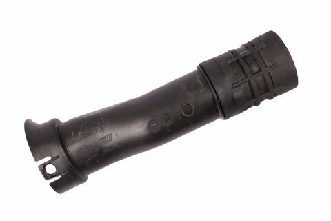 Vzduchové potrubie 8200612290