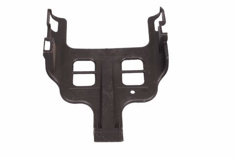 Horný kryt poistkovej skrinky