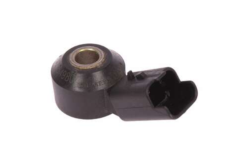 Snímač klepania motora 9632754980