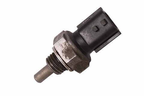 Snímač teploty chladiacej kvapaliny