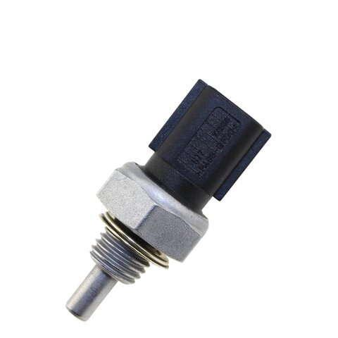 Snímač teploty chladiacej kvapaliny FEBI