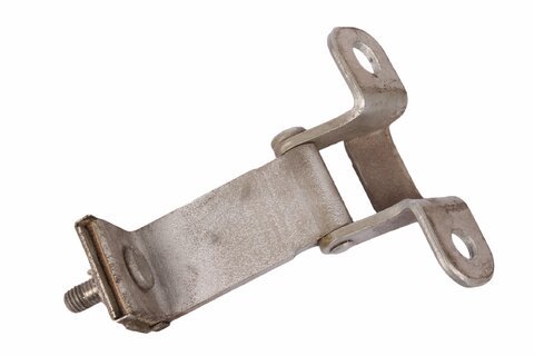 Horný pánt zadných výklopných dverí