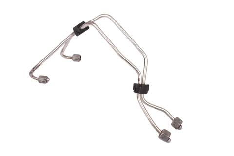 Palivová trubka 1 a 2 valec 1570G4