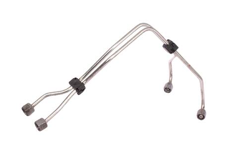 Palivová trubka 3 a 4 valec 1570G5