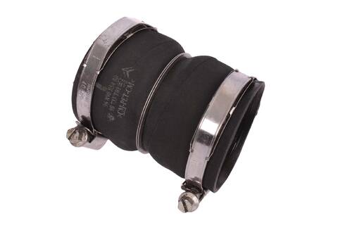 Hadice vzduchu Intercooler 9689085480