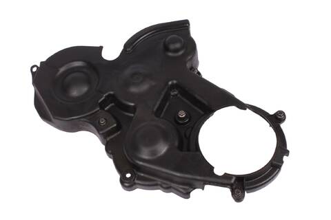 Kryt rozvodov dolný 0320W4