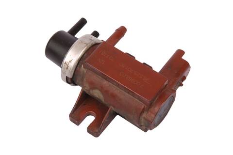 Menič tlaku turbodúchadla 9652570180