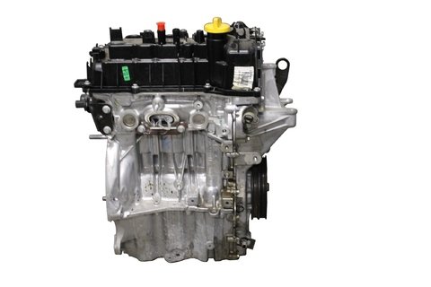motor 1.0SCe - B4D 409
