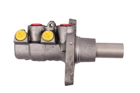 Hlavný brzdový valec 4601T1