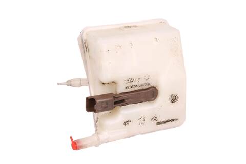 Nádržka brzdovej kvapaliny 4635C2