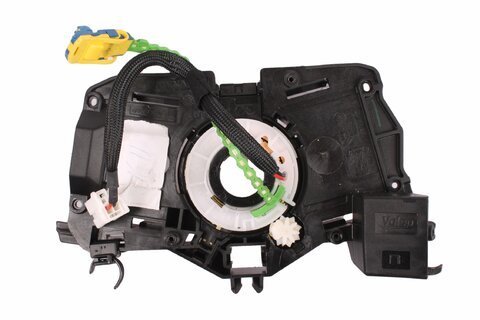 Airbagový krúžok - 255676020R