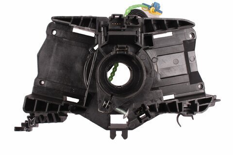 Airbagový krúžok - 255676020R