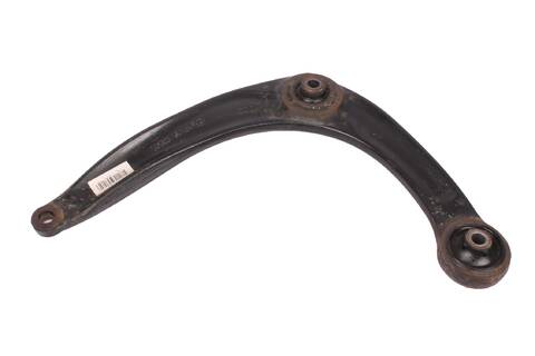 Rameno prednej ľavej 3520S2