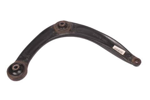 Rameno prednej pravej 3521P3