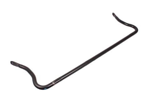 Tyč predného stabilizátora 5081K7