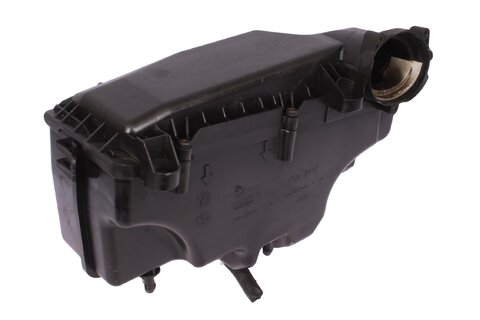 Obal vzduchového filtra - filtrbox 1420R7