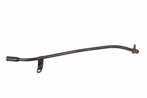 Rúrka na meranie hladiny oleja