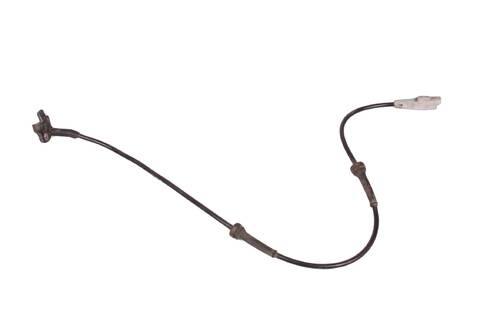 Predné čidlo ABS 9655270080