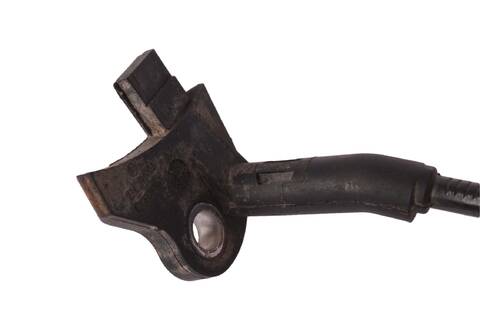 Predné čidlo ABS 9655270080