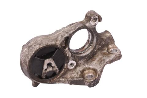 Držiak polosi 1807HC