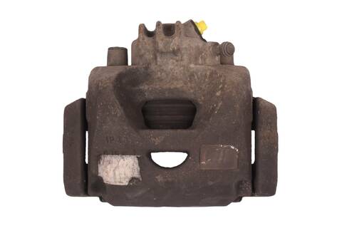 Strmeň brzdový predný ľavý 4400V7