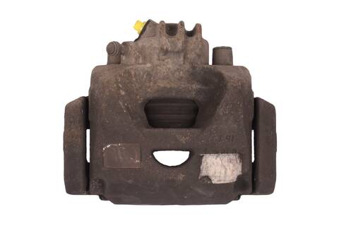 Strmeň brzdový predný pravý 4400V8