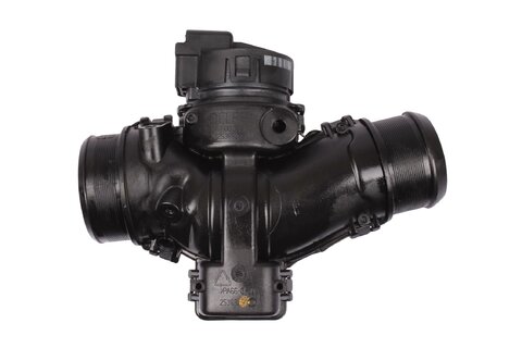 Škrtiaca klapka 9660030480