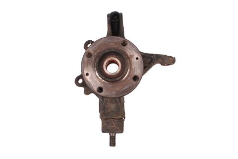 Těhlice predné s ložiskom ABS ľavá 364696