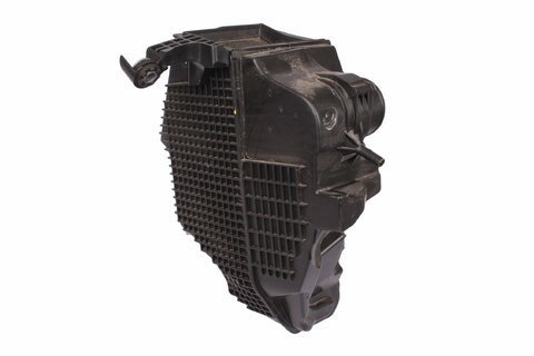 Obal vzduchového filtra - filtrbox