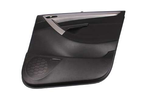 Obloženie pravých zadných dverí 9343YP