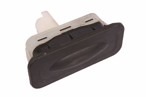 Mikrospínač na otváranie dverí kufra 8200385515