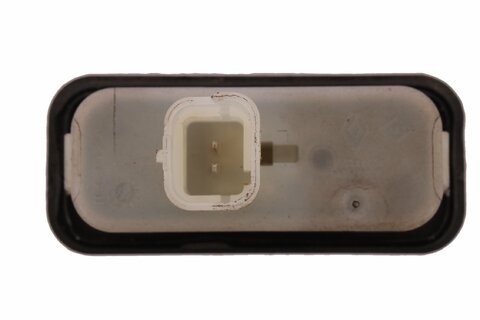 Mikrospínač na otváranie dverí kufra 8200385515