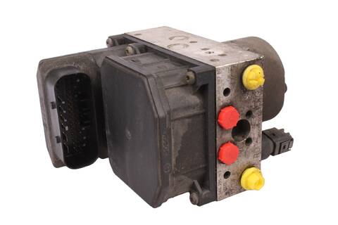 Jednotka ABS 9646968780