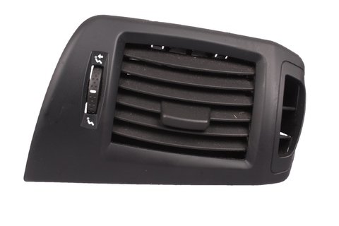 Mriežka vnútornej ventilácie palubnej dosky pravá