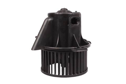 Ventilátor kúrenia 6441S6