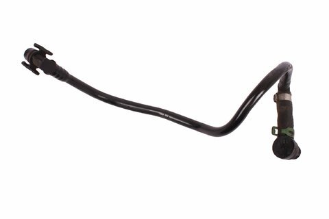 Hadice podtlaku brzdového posilňovača